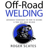 Off-Road Welding