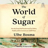 The World of Sugar
