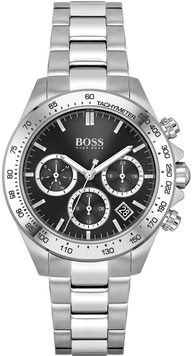 BOSS HB1502614 NOVIA Dames Horloge