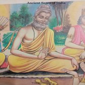 Ancient Sages of India