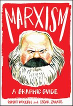 Graphic Guides - Marxism: A Graphic Guide