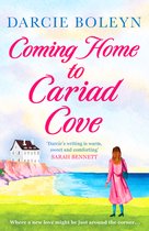 Cariad Cove Village1- Coming Home to Cariad Cove