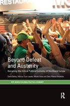 RIPE Series in Global Political Economy- Beyond Defeat and Austerity