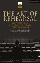 Art of Rehearsal