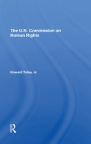 The Un Commission On Human Rights