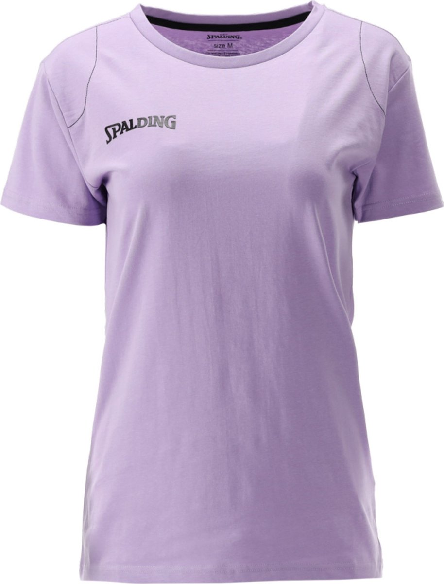 Essential Dames T-shirt