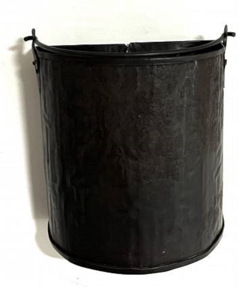 Wallbucket H20cm