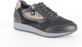 Helioform 250.016 347 wmbi-sneakers K leest-extra brede sneakers MT41