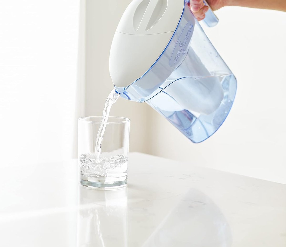 ZeroWater