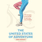 United States of Adventure, The
