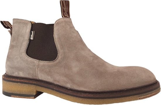 Bottes Chelsea Floris van Bommel De Tanker Taille 42 bol