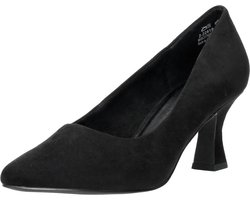 Marco Tozzi Pumps Pumps - zwart - Maat 39