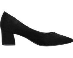Marco Tozzi Pumps Pumps - zwart - Maat 39