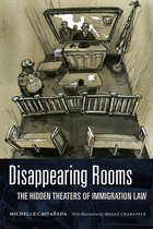 Dissident Acts- Disappearing Rooms
