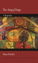 Song of Songs - A Biography
