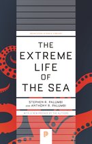 Princeton Science Library122-The Extreme Life of the Sea