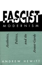 Fascist Modernism