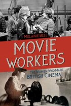 Women’s Media History Now!- Movie Workers