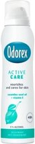 Odorex Deospray - Active Care 150 ml