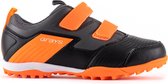 Grays Flash 3.0 Mini - Sportschoenen - Hockey - TF (Turf) - Black/Orange