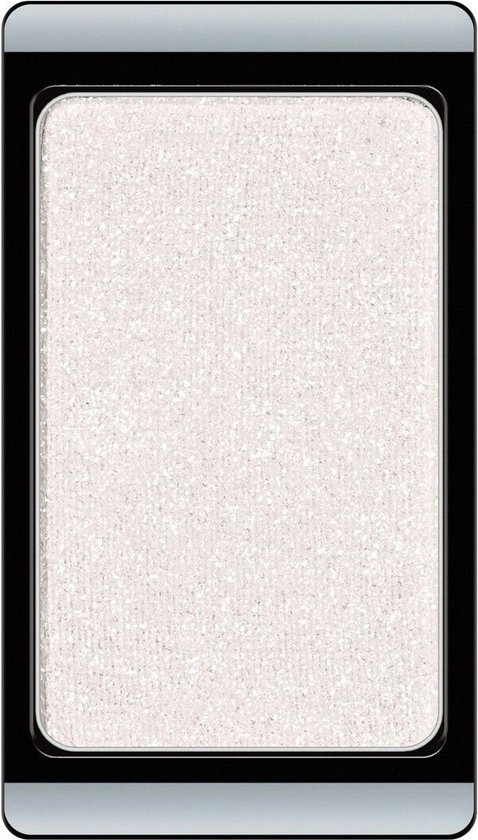 Artdeco Eyeshadow - 0,8 g - 364 Glam Shooting Star