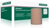 Bandage de compression Klinidur Forte 7m x 12cm Klinion