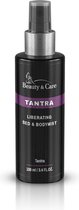 Beauty & Care - Tantra Bed & Body mist 100 ml - 100 ml. new