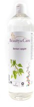 Beauty & Care - Berken opgiet - 500 ml. new