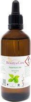 Beauty & Care - Pepermunt etherische olie - 100 ml. new