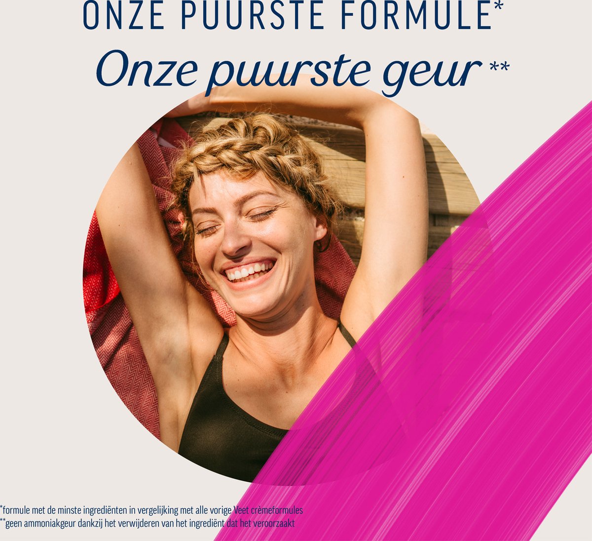 Veet - Minima Ontharingscrème - Gevoelige Huid - 200 ml — cadeau in Cadeau-ideeën - foto 5