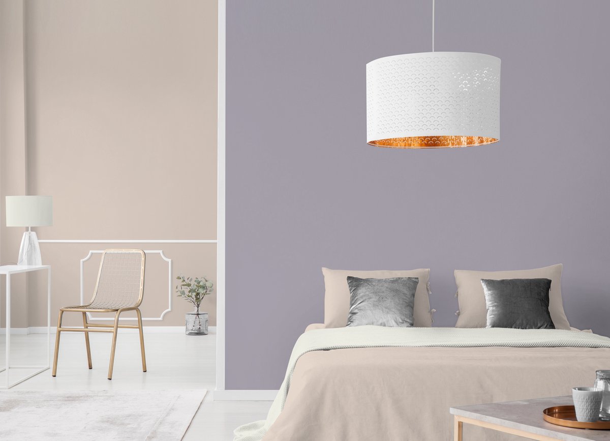 Histor MY Color Muurverf Ash Grove - Extra Mat – Reinigbaar en Geurarm – Extra Dekkend en Vochtregulerend – Voor Binnen - 1L - Grijs – foto 3