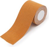 Perfect Secrets Boob & Body Tape - Wood - ONE SIZE