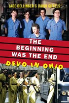 Ohio History and Culture - The Beginning Was the End