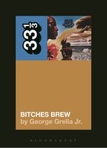 Miles Davis Bitches Brew