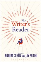 The Writer's Reader