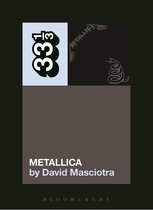 Metallicas Metallica