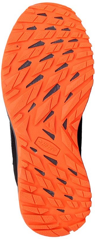 Schoen Hi-tec model O090153004 voor vrouwen