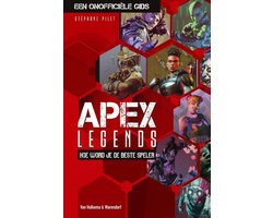 Apex Legends