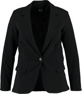 MS Mode Blazer Blazer met knoopsluiting