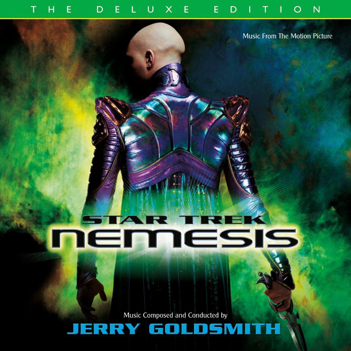 Star Trek: Nemesis