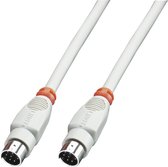 Cable PS/2 LINDY 31539 5 m
