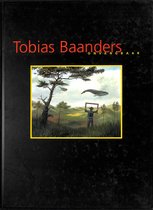 Tobias Baanders: Onvangbaar