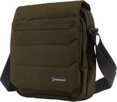 National Geographic Crossbodytas / Schoudertas - Pro - N00707 - Khaki