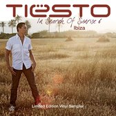 Tiësto - In Search of Sunrise 6 - Ibiza
