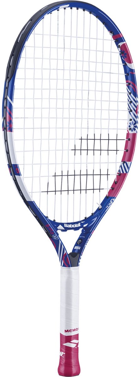 babolat