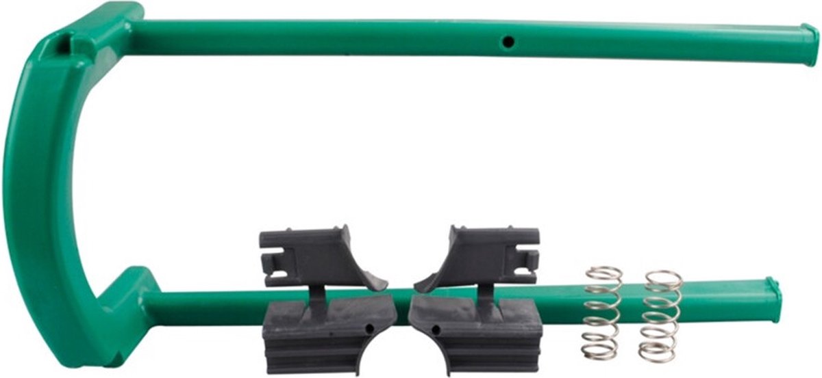 Thetford SC400/500 pull handle