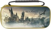 Freaks and Geeks Harry Potter - Sacoche XL pour Switch et Switch Oled - Hogwarts Legacy - Paysage