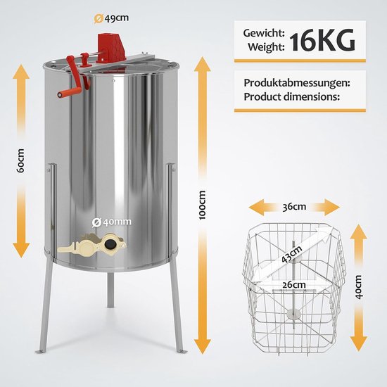 Outil de démontage de poulie de vilebrequin, outil de maintien d'amortisseur de vibrations de moteur T10531 Outil de démontage de poulie de vilebrequin pour 4cyl 1.8 2.0 TFSI