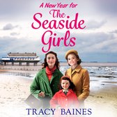 A New Year for The Seaside Girls