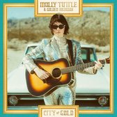 Molly & Golden Highway Tuttle - City Of Gold (LP)